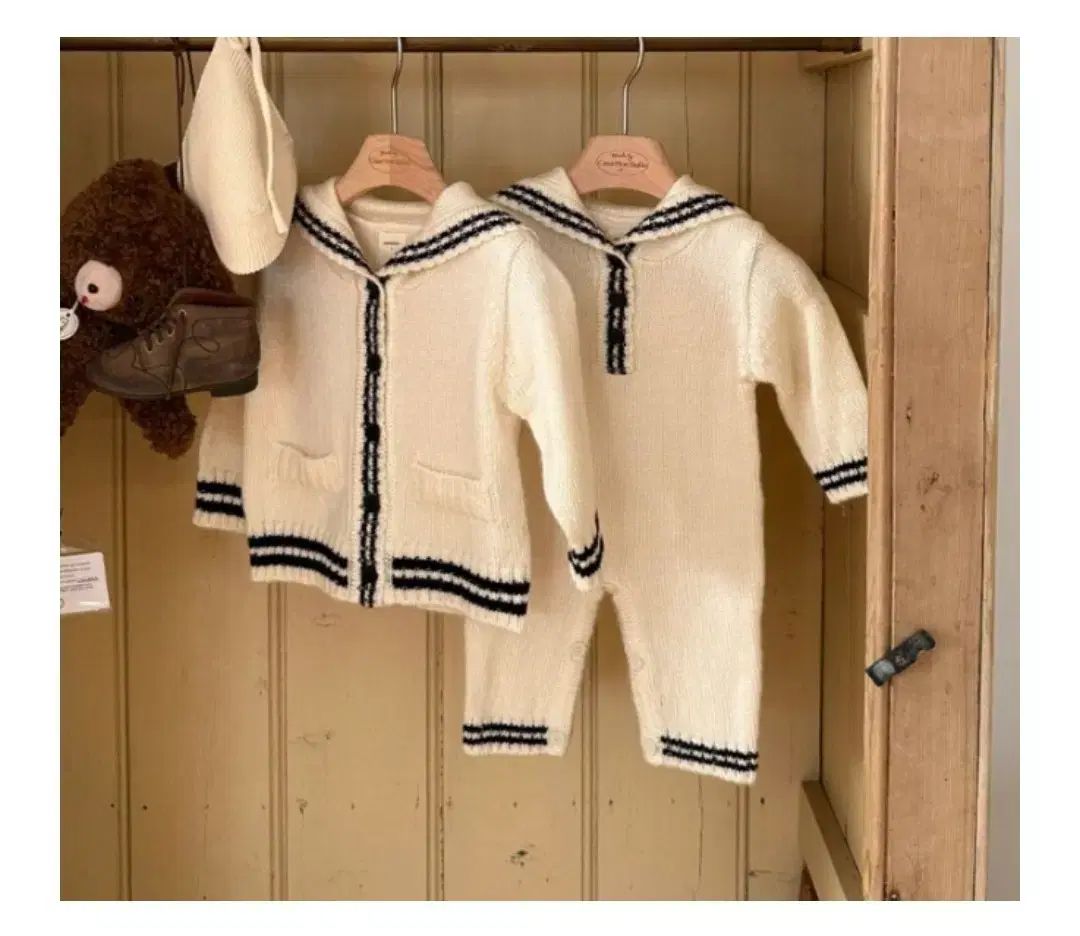 プラズマダイレクト イグニッション コイル 日産 VQ/HR エンジン用