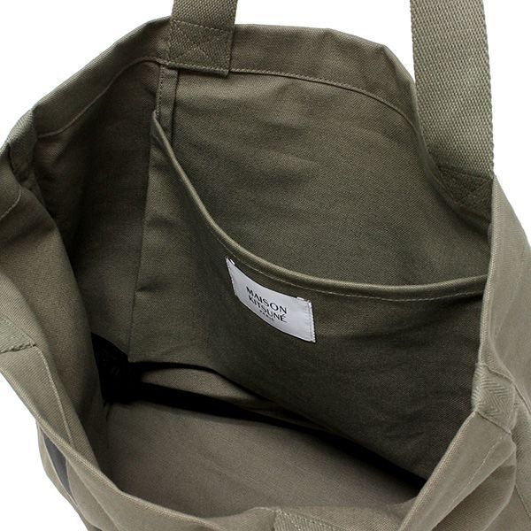 スタント フォックス