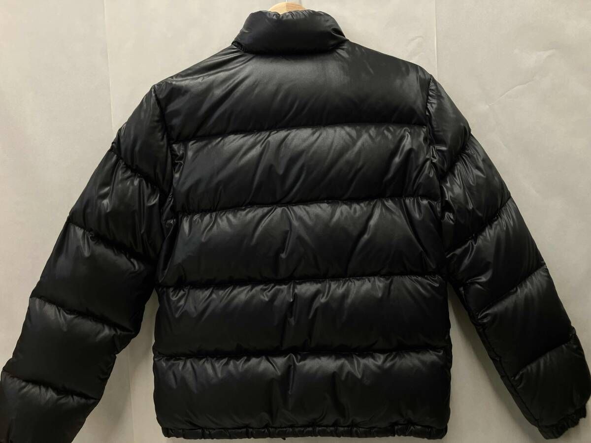 MONCLER モンクレール レディース ダウンジャケット Z6H0210 サイズ 0