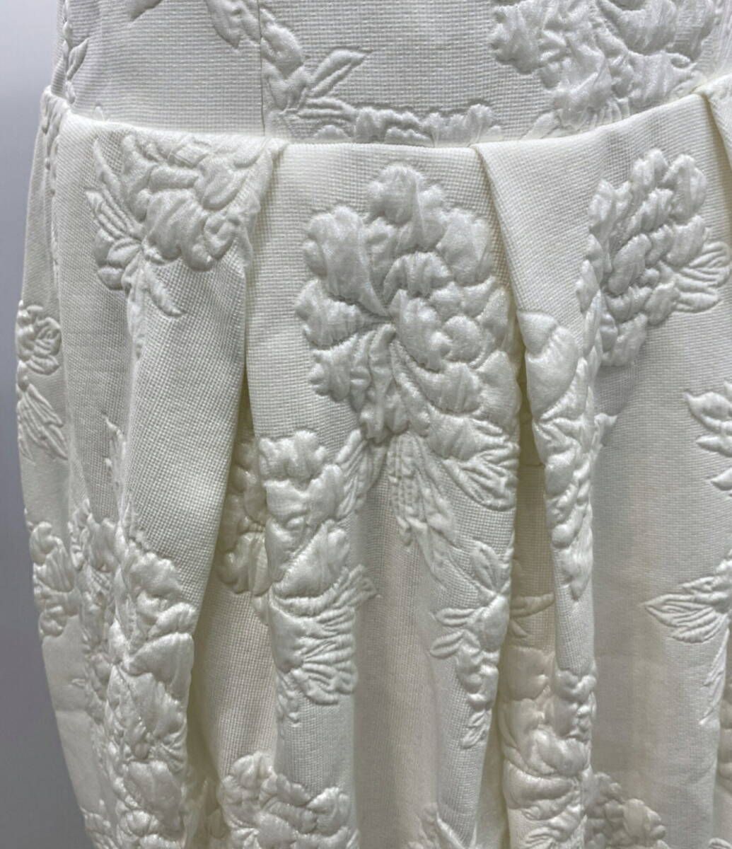 コムデギャルソン