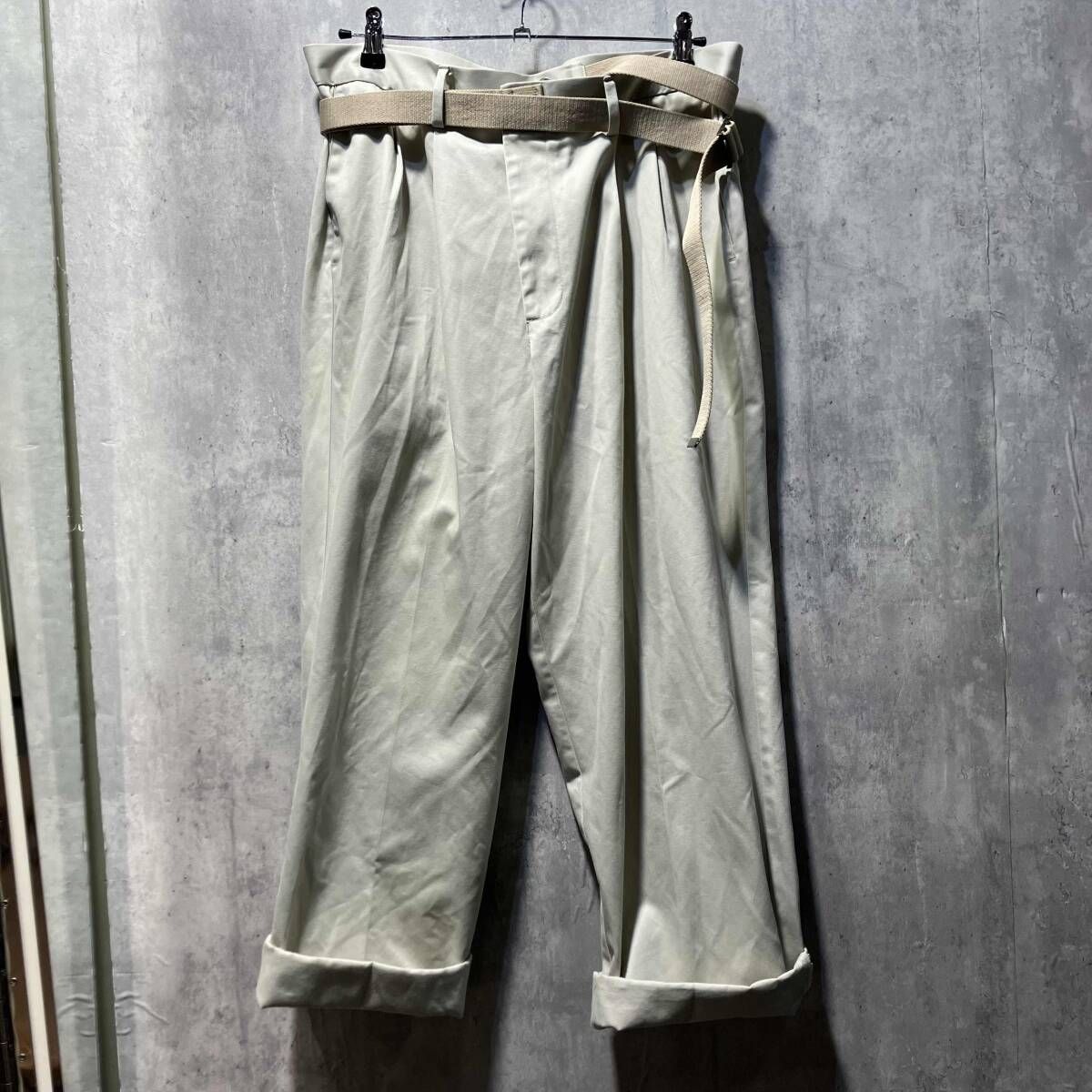 新品・3営業日で発送】TKG テイケイジイ 遠藤商事 男女兼用和風パンツ