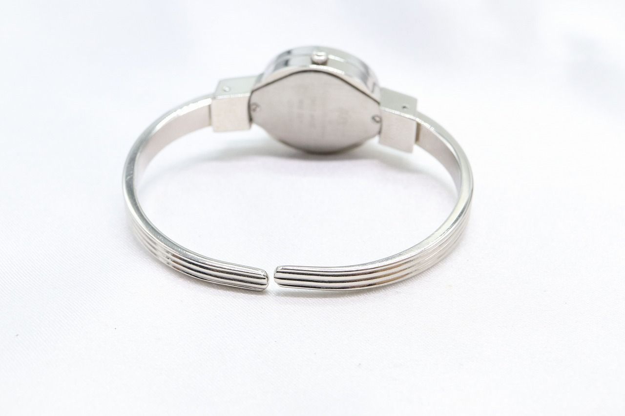 W280-6】動作品 電池交換済 Andre Mouche アンドレムッシュ SWISS MADE