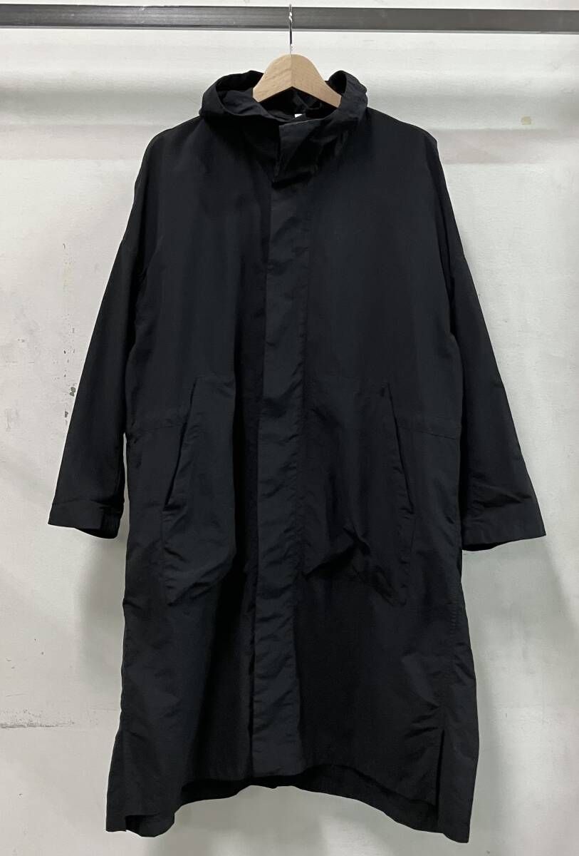 SEVENTEEN セブチ ひとりじゃない エンカ タワレコ トレカ 販売