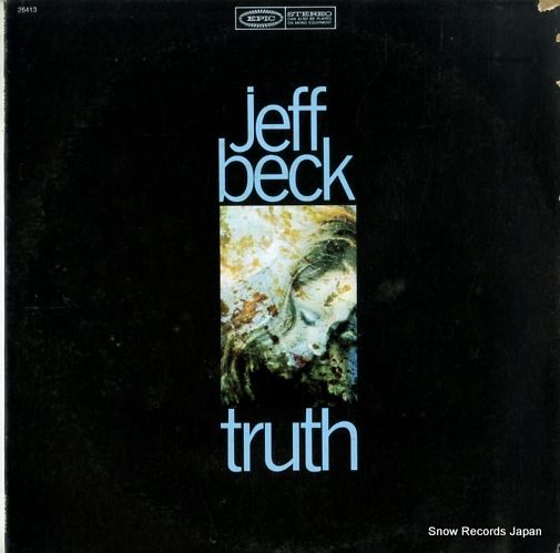 Traffik – Untitled 希少レコード Traffik – Untitled 希少レコード