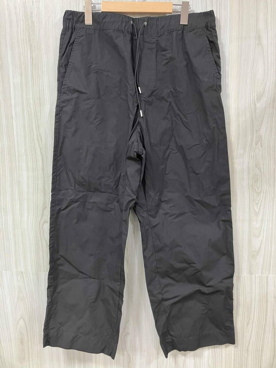 日本語表記 満量近く400ml 大サイズ エルメス オー ドランジュ ヴェルト