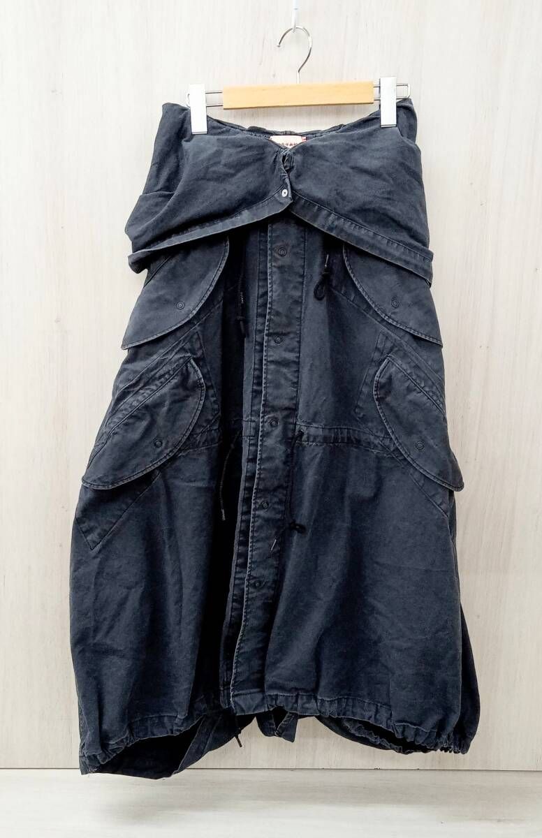 the GazettEルキFilth in the beauty衣装コスプレV系