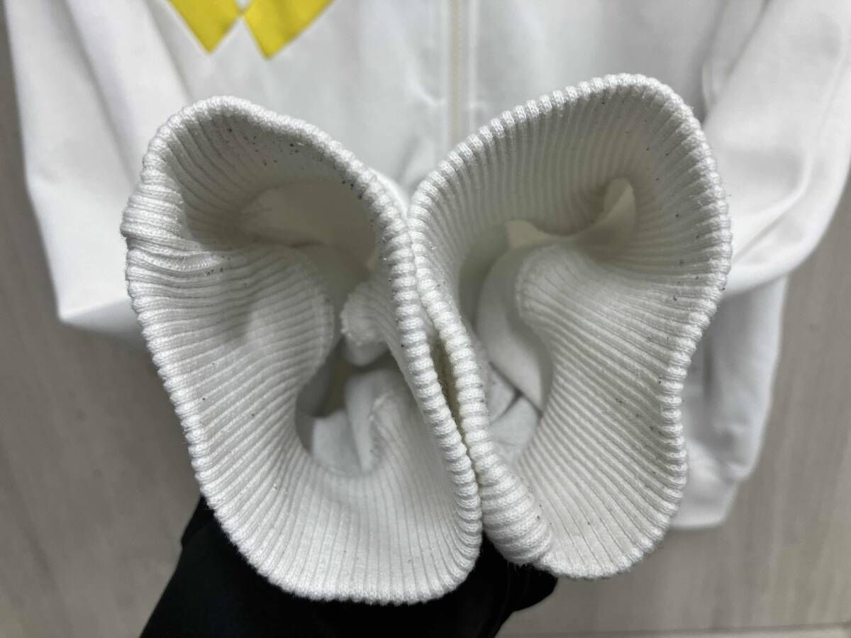 adidas アディダス 1990年イタリアワールドカップ 西ドイツ代表