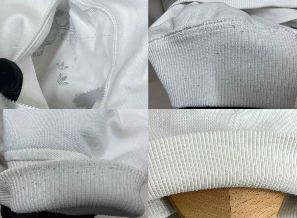 adidas アディダス 1990年イタリアワールドカップ 西ドイツ代表