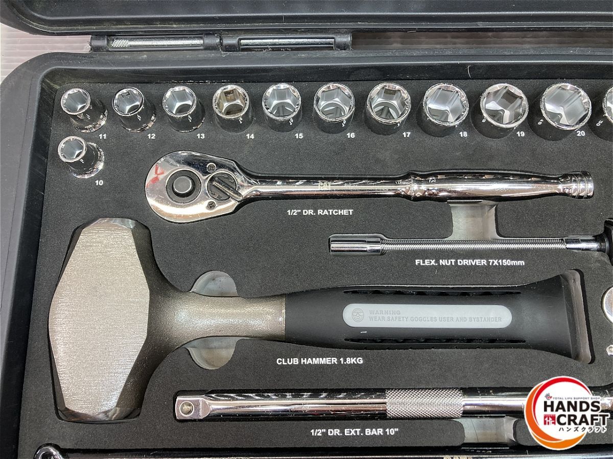 CAT キャタピラー