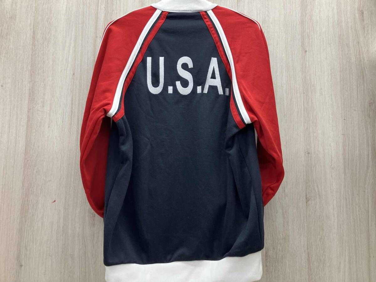 ジャケット SERGIO TACCHINI セルジオ タッキーニトラックジャケット