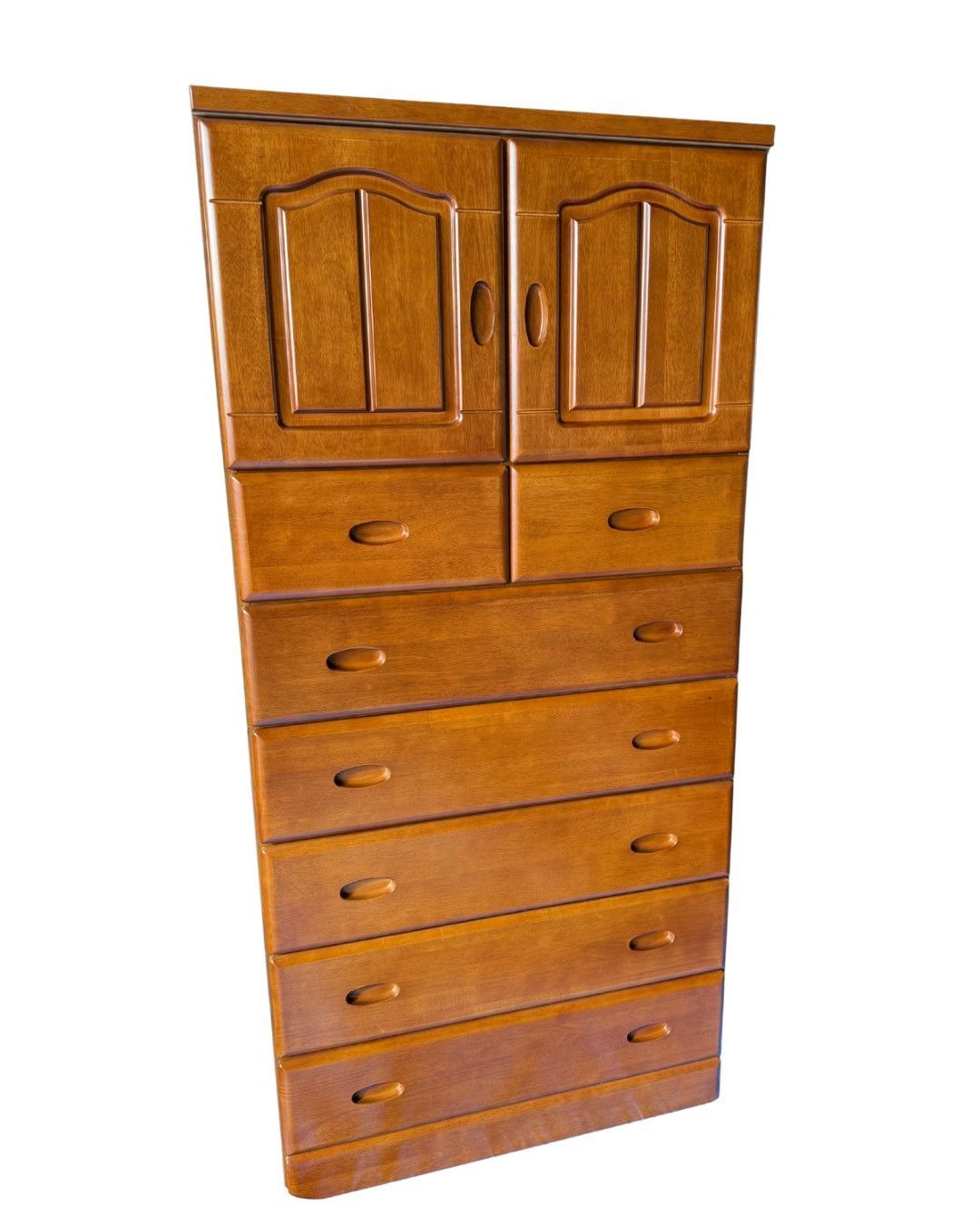 40年前の 整理タンス お揃い洋タンス他出品あり！ 送料着払い 40年前の