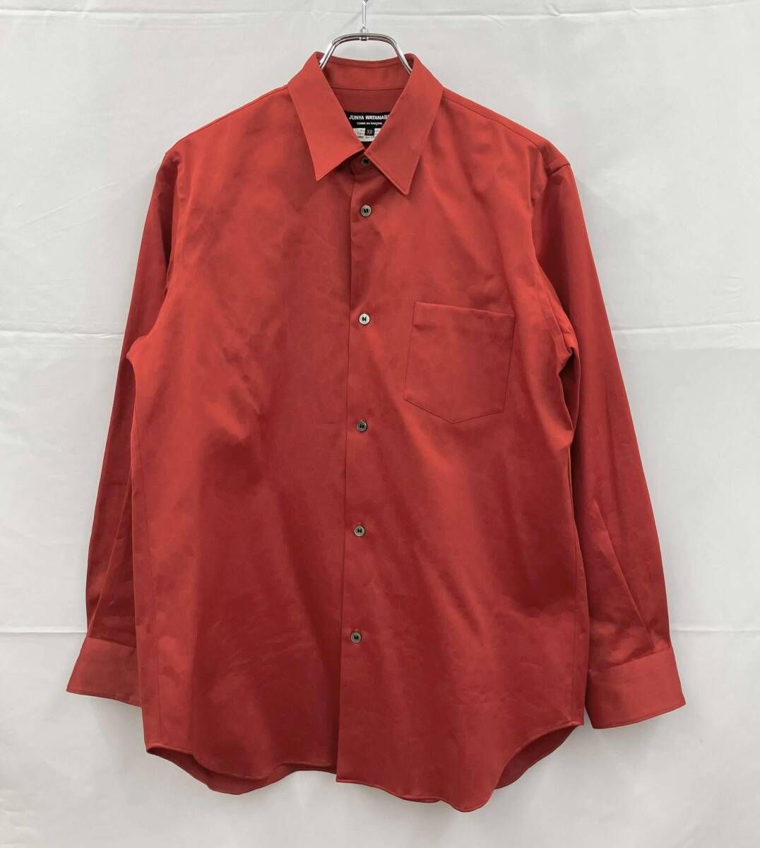 JUNYA WATANABE COMME des GARCONS ジュンヤワタナベ コムデギャルソン