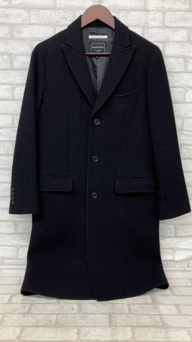 back side オファー works鉢 backside works. 鑼木結羅 鉢 2個セット