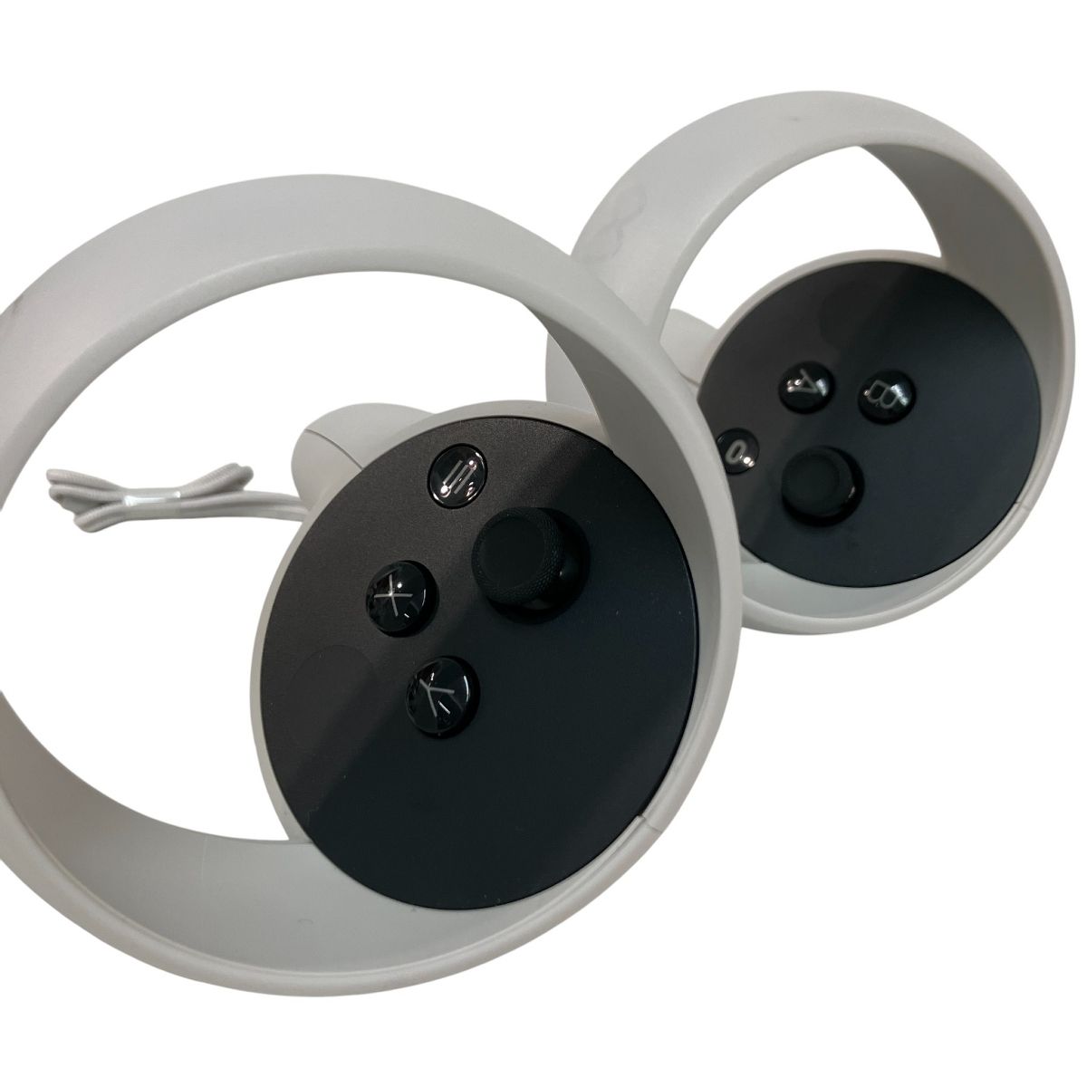  Meta quest 2 VRヘッドセット メタクエスト2 VRゴーグル その他 PC周辺機器