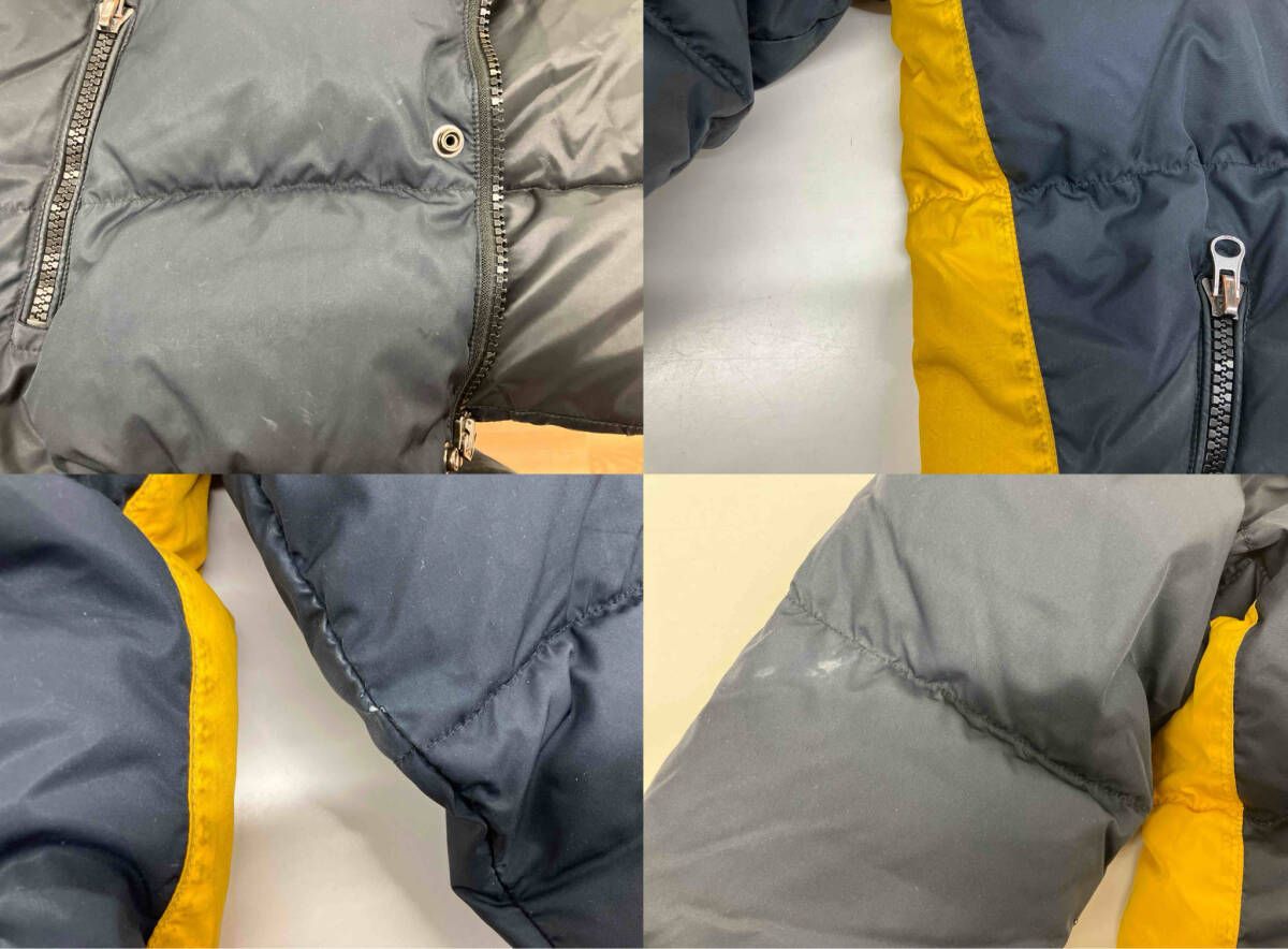 POLO RALPH LAUREN／ポロラルフローレン／ダウンジャケット／Mサイズ