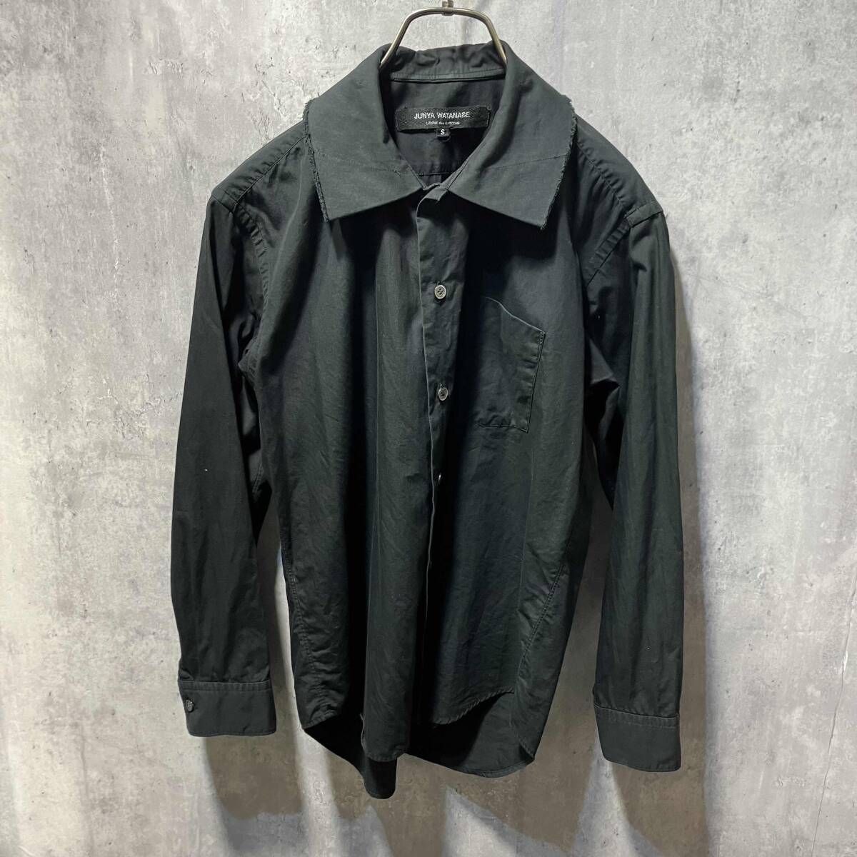 ☆チベタヌス4年苗 ☆ベインが濃く美しい太白山種☆クリスマスローズ