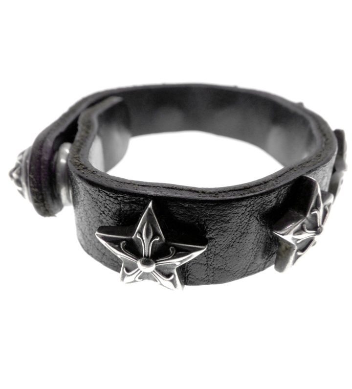 ブレスレット s