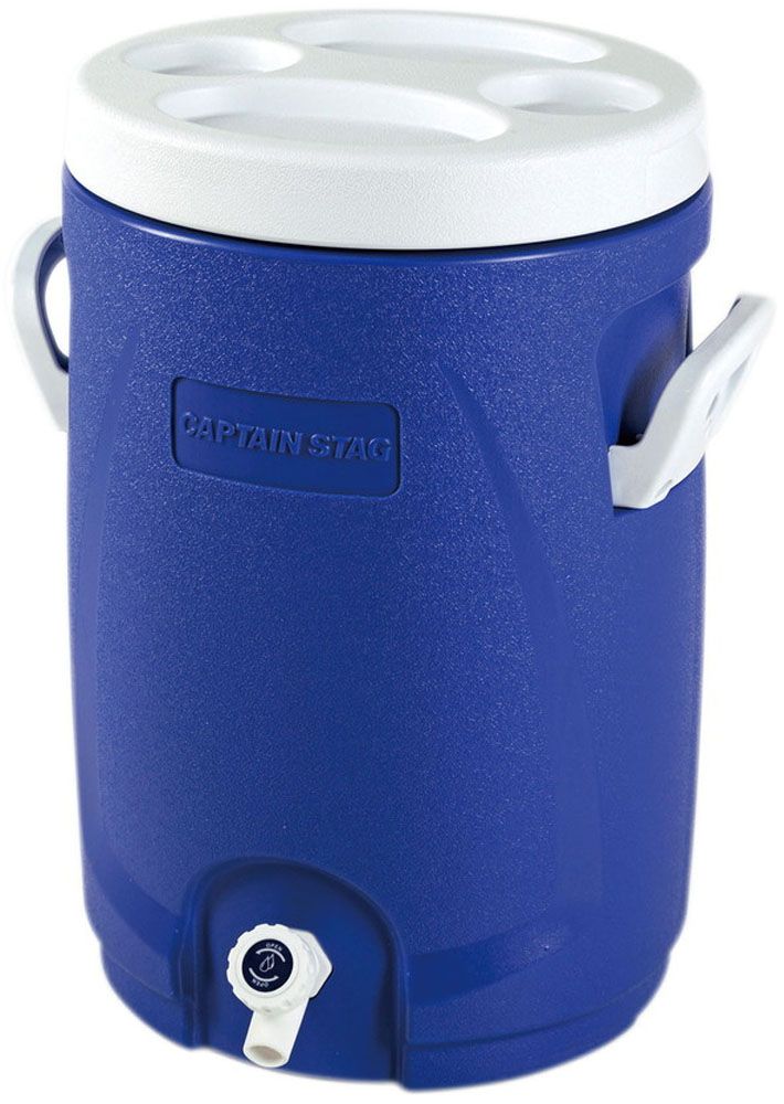 引取り限定／三重県】ウッドデッキ約3m角｜三重県いなべ市⭐︎DIYに