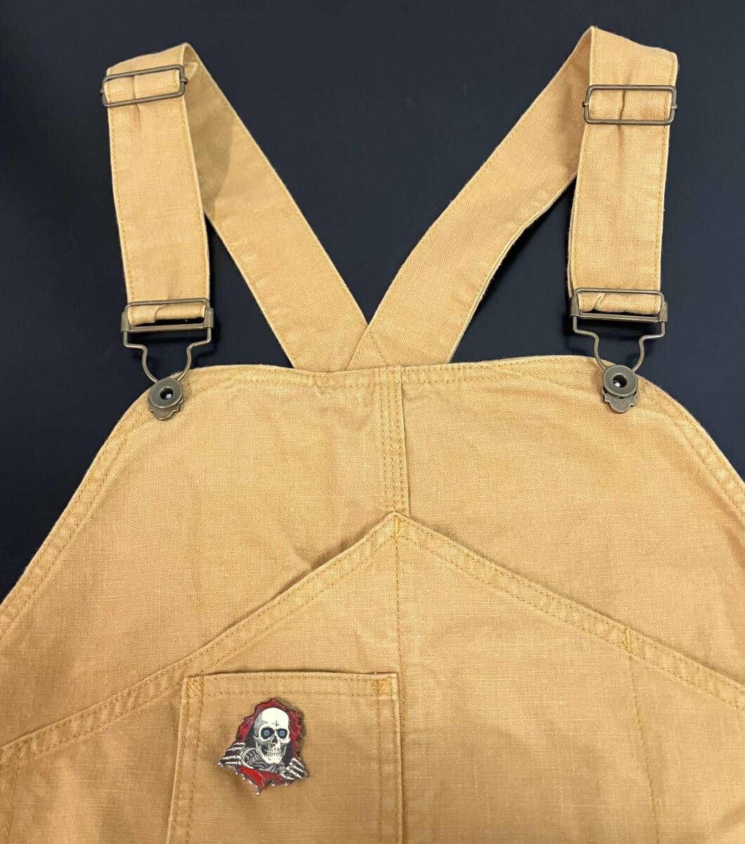 オールインワン