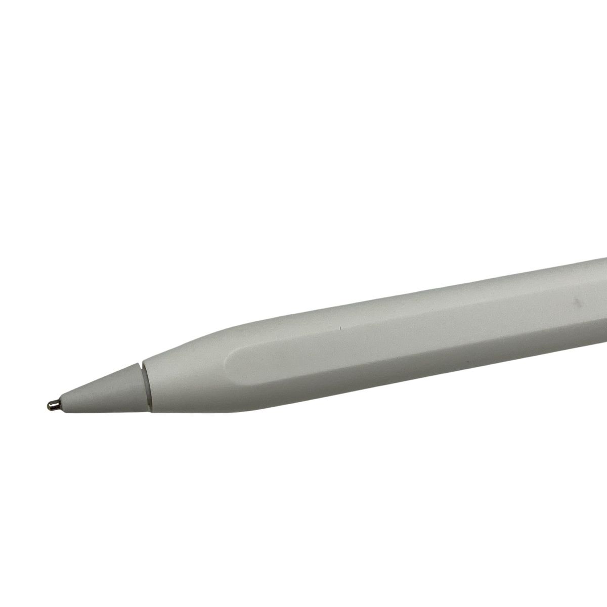 Apple Pencil MU8F2J/A A2051 第2世代 アップル ペンシル iPad用