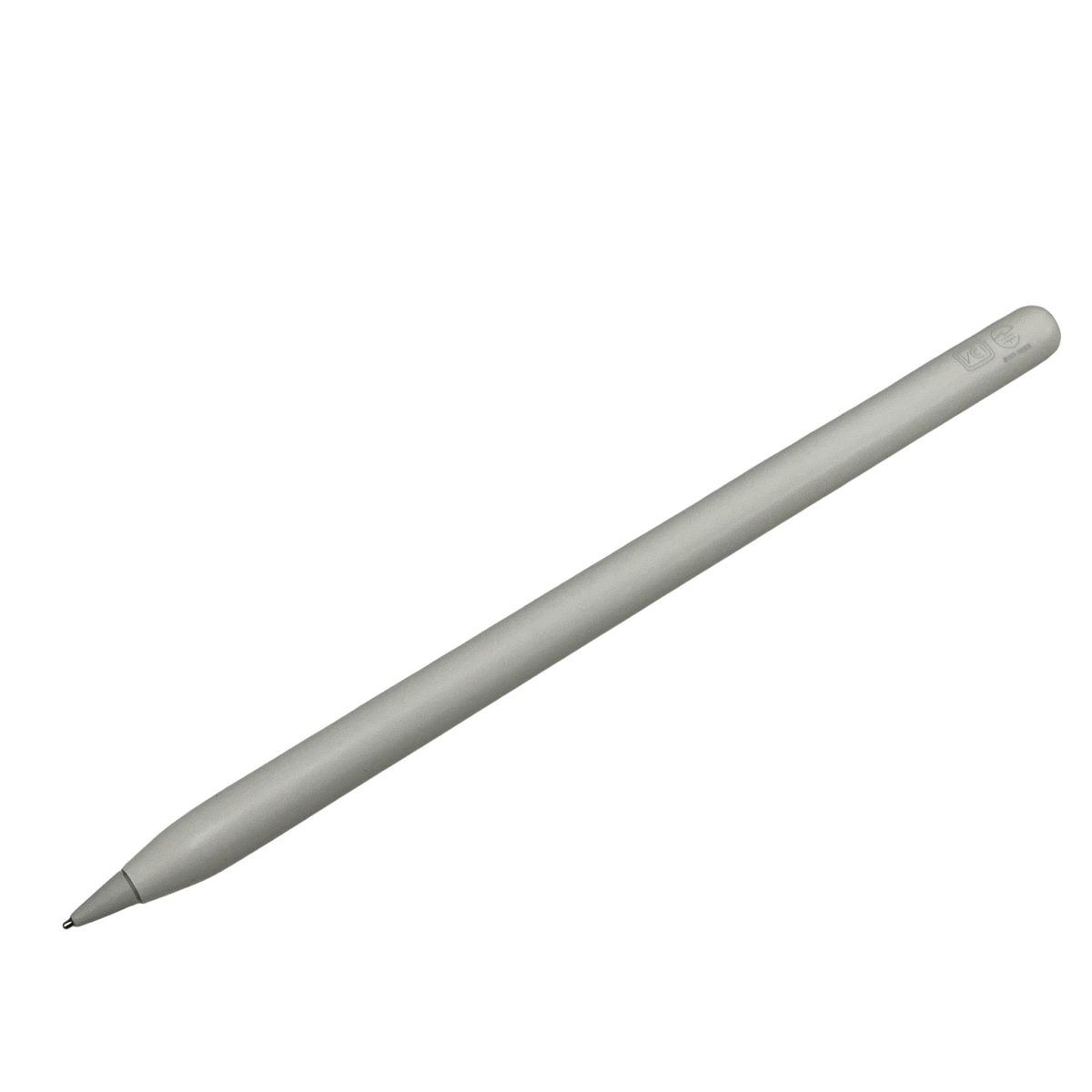 Apple Pencil MU8F2J/A A2051 第2世代 アップル ペンシル iPad用