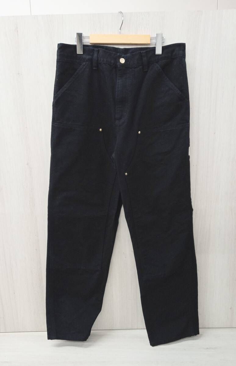 pinngo特別価格　両側　テーブル無し　車内側ブラック　車外側無塗装 ショップ pinngo様専用特別価格 両側 テーブル無し 車内側ブラック 車