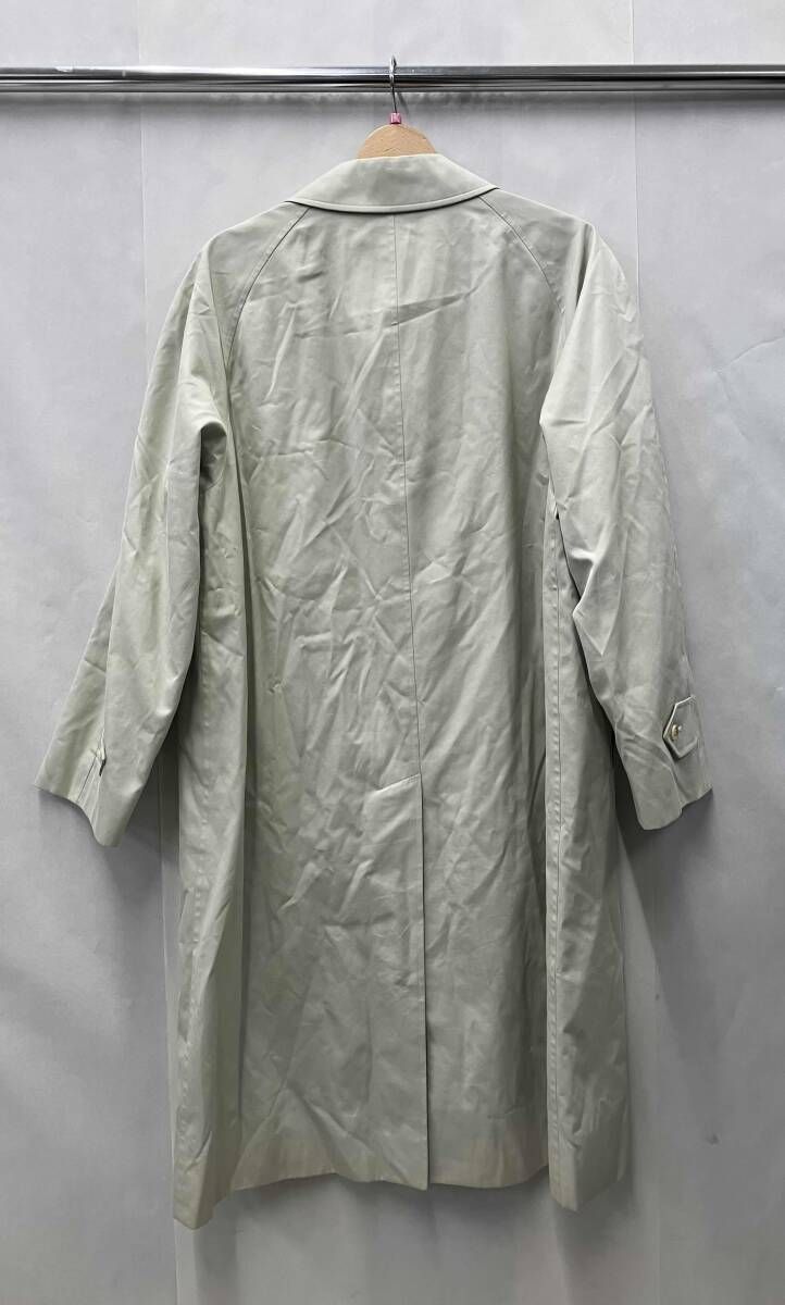 Burberrys トレンチコート WR 050-902-01