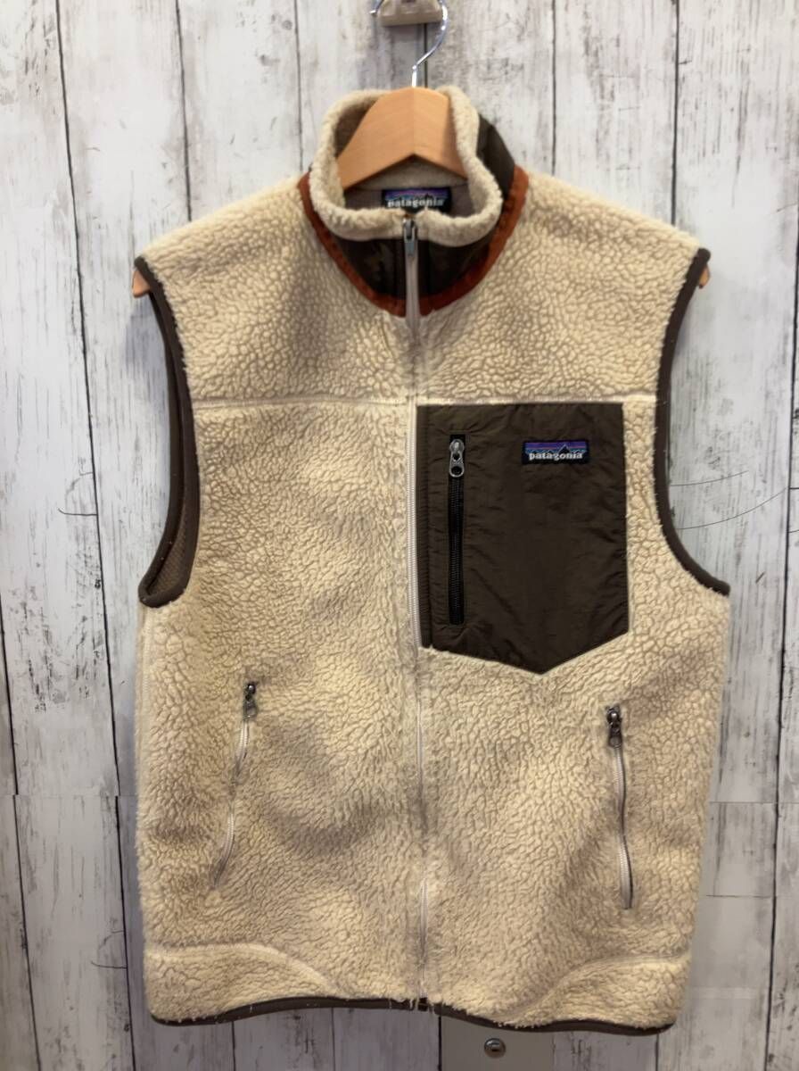 王一博 肖戦 PUレザー長財布& コンパクト財布 4セット❣️確認用❣️1224 肖戦 PUレザー長財布& コンパクト財布 4セット❣️確認用❣️1224