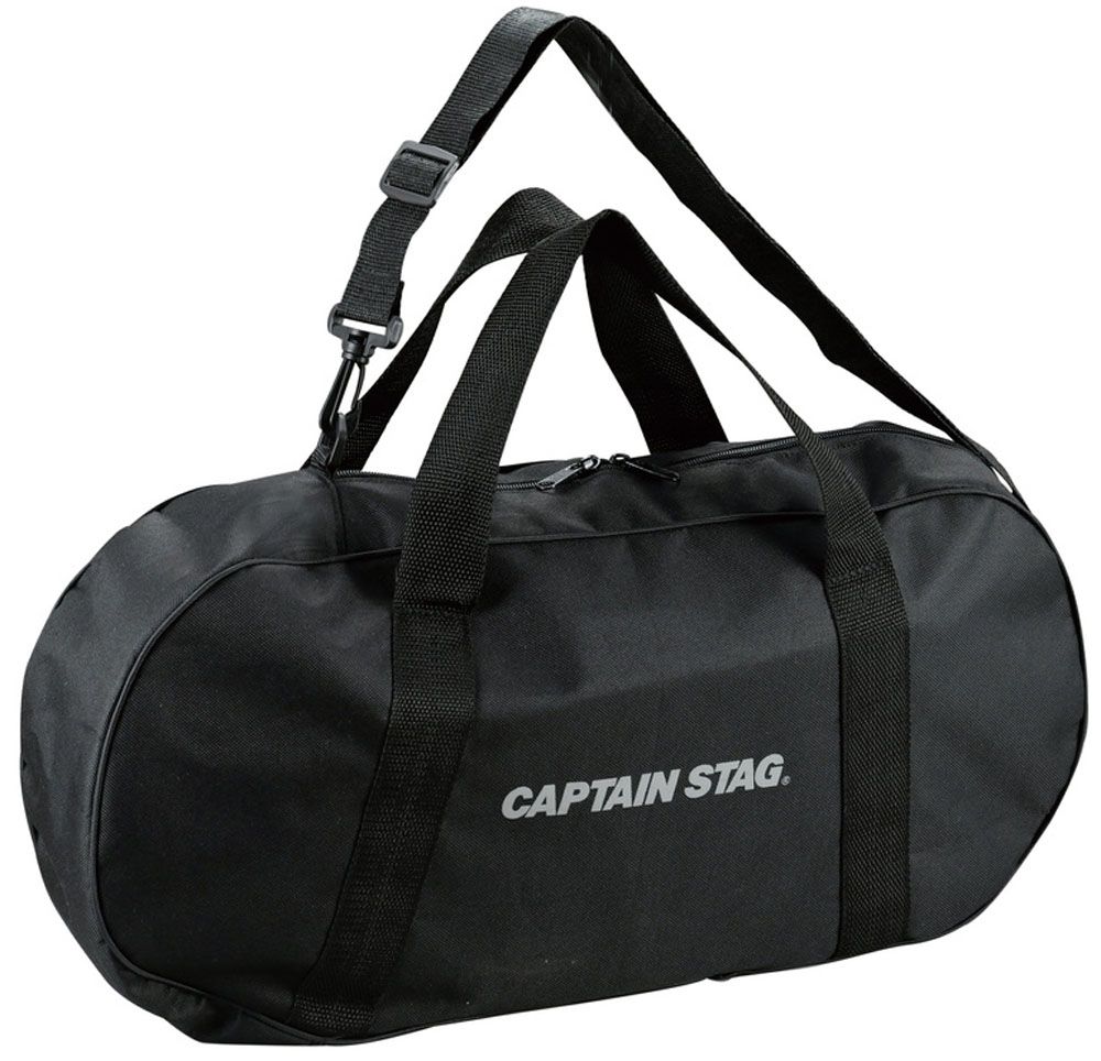 キャプテンスタッグ CAPTAIN STAG アウトドア CS JRスノーシュー TYPE2