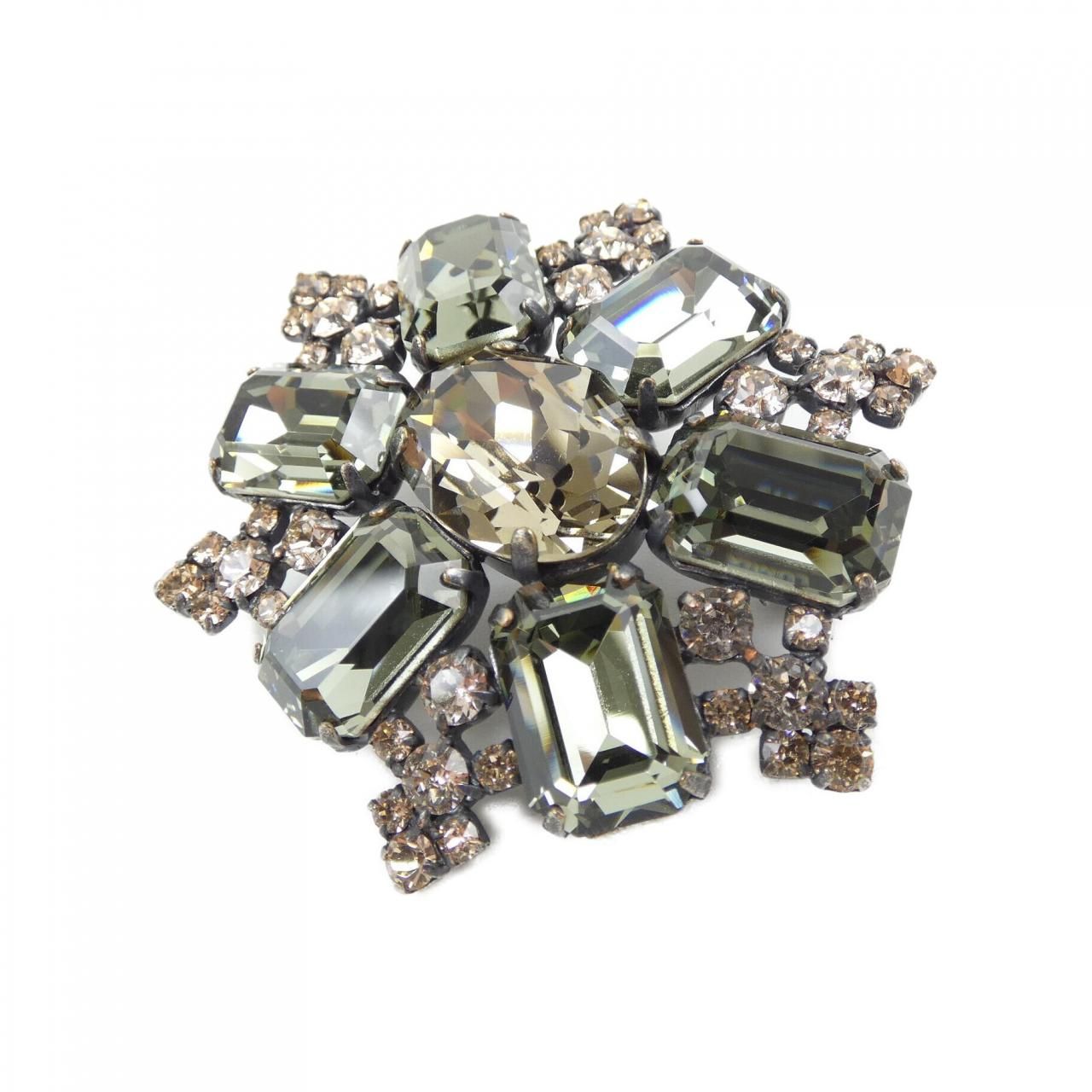 フォクシー フォクシー/FOXEY ブローチ（Broach) FOXEY ブローチ