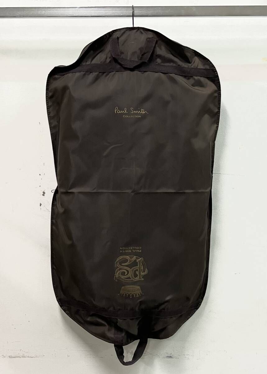 Paul Smith ポールスミス COLLECTION コレクション テーラード