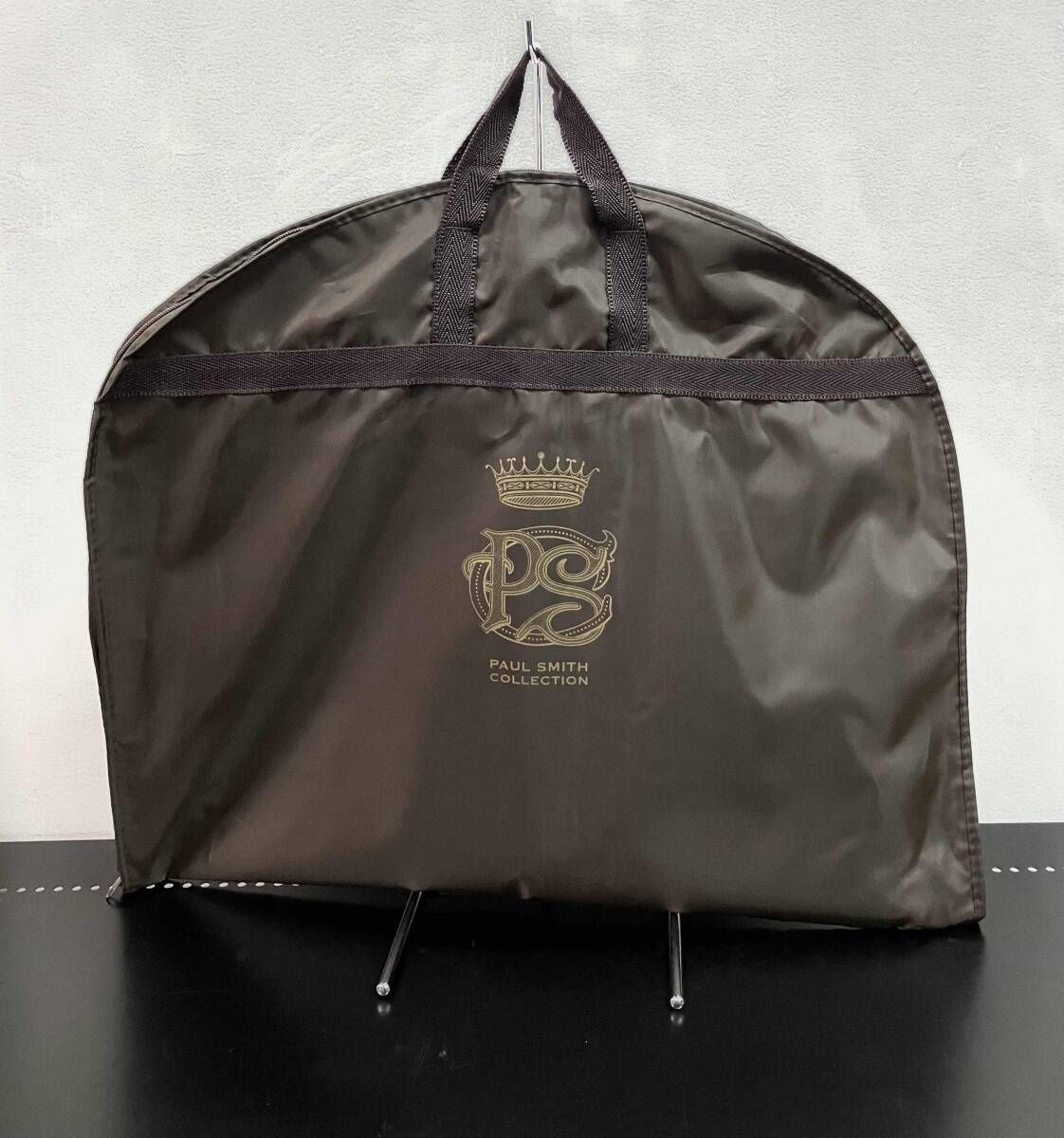 Paul Smith ポールスミス COLLECTION コレクション テーラード