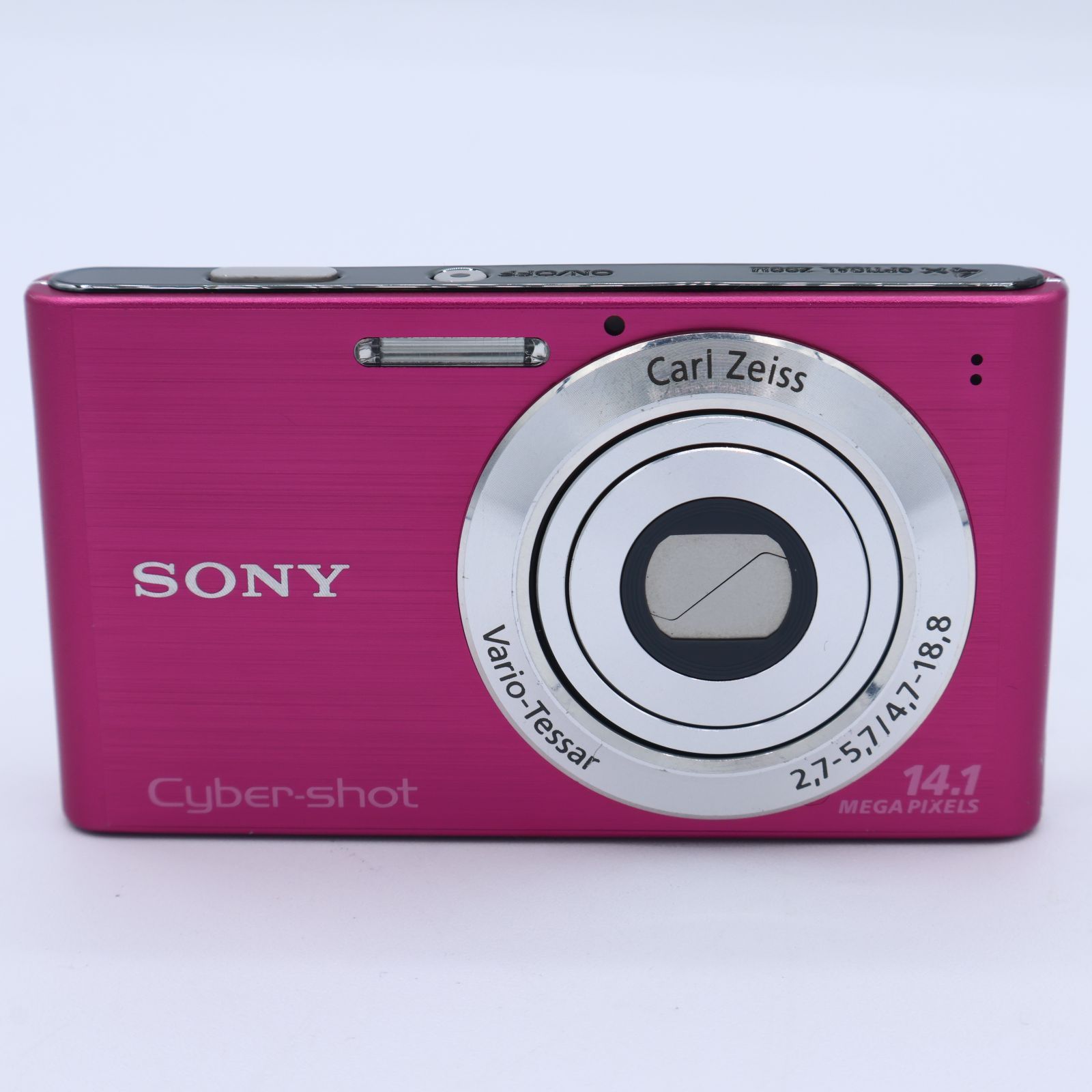 ふ オートバイフットペグ 用 忍者 ZX6R ZX636 ZX-6R ZX-636 ZX 6R 636