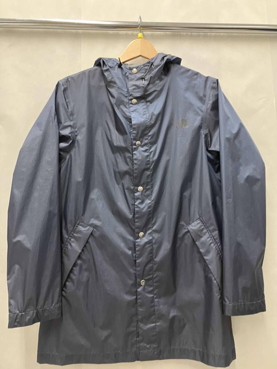 THE NORTH FACE/マウンテンパーカー/NP11613 - メルカリ