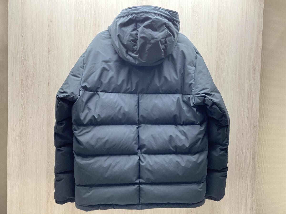 Columbia/コロンビア 222WM0184 Alder crest/アルダークレスト DOWN