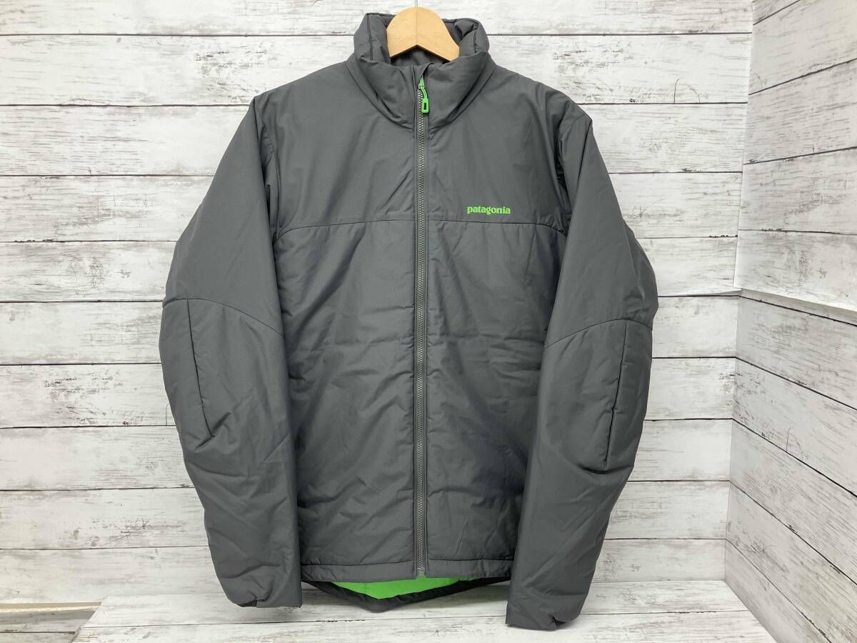 ライトグレーS アズールレーン 大鳳 タペストリー