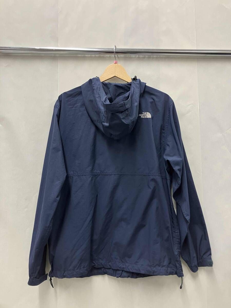THE NORTH FACE/マウンテンパーカー/NP71530 【公式通販】