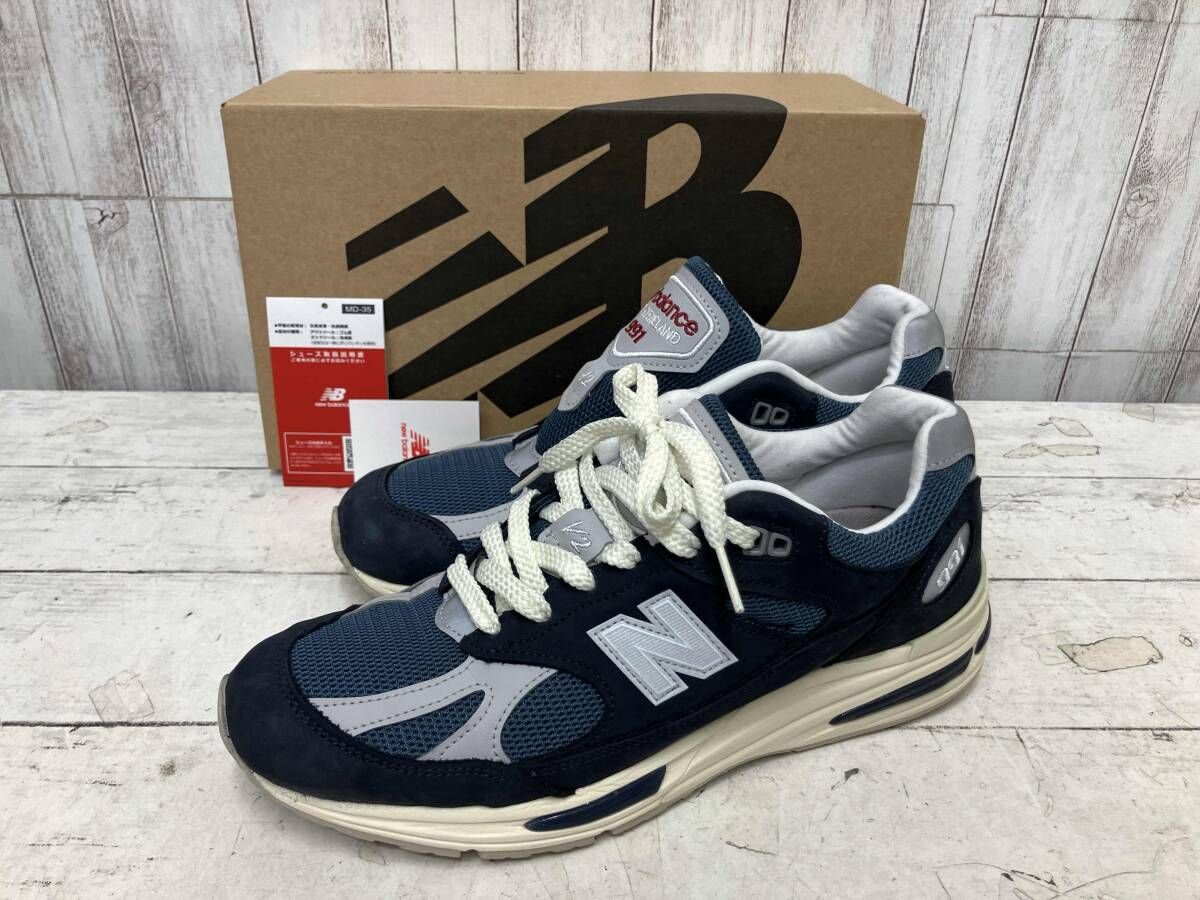 John Gough】 キングスパターンのナイフ/フォーク12本 【シルバー