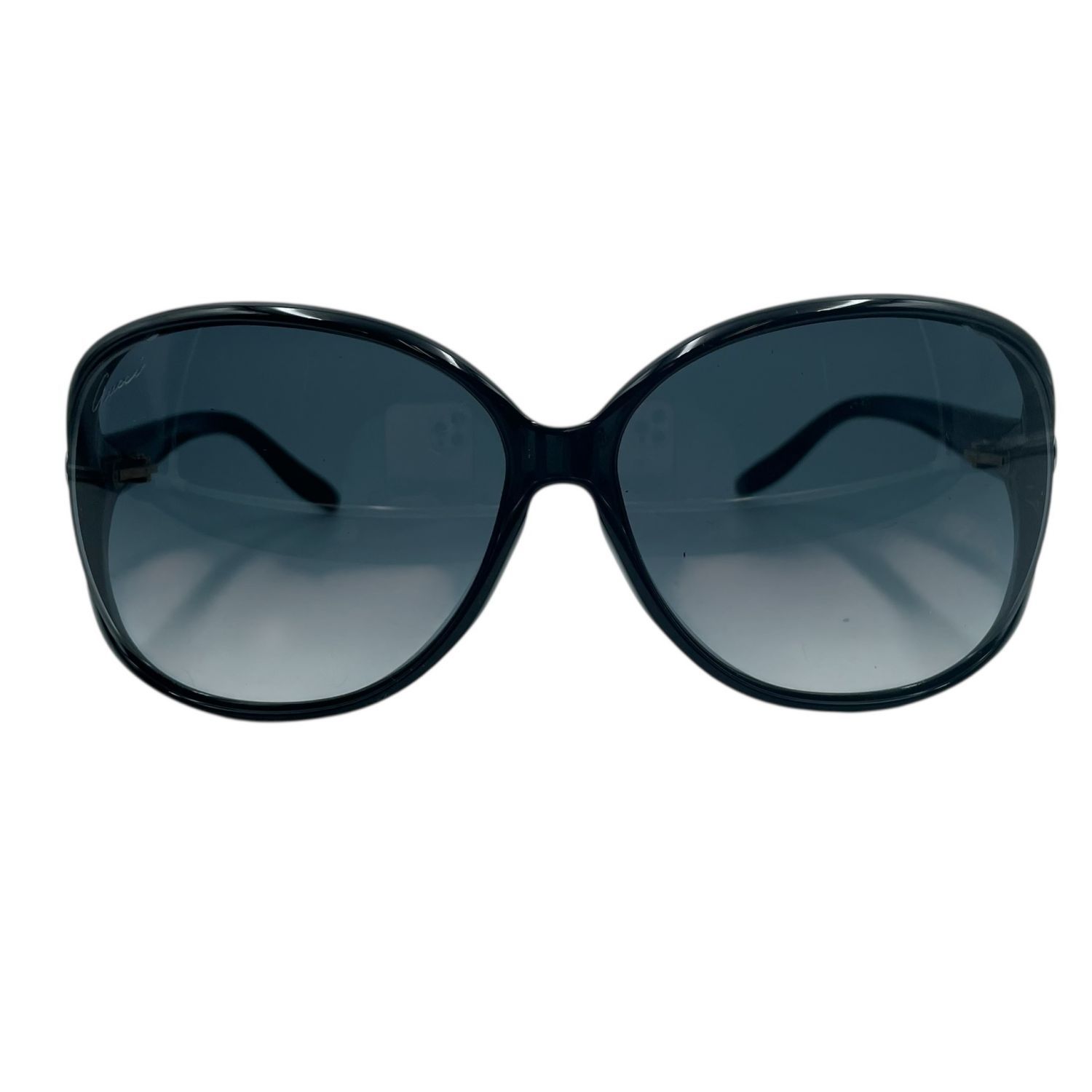 中古】 GUCCI グッチ GG3525K インターロッキング G サングラス