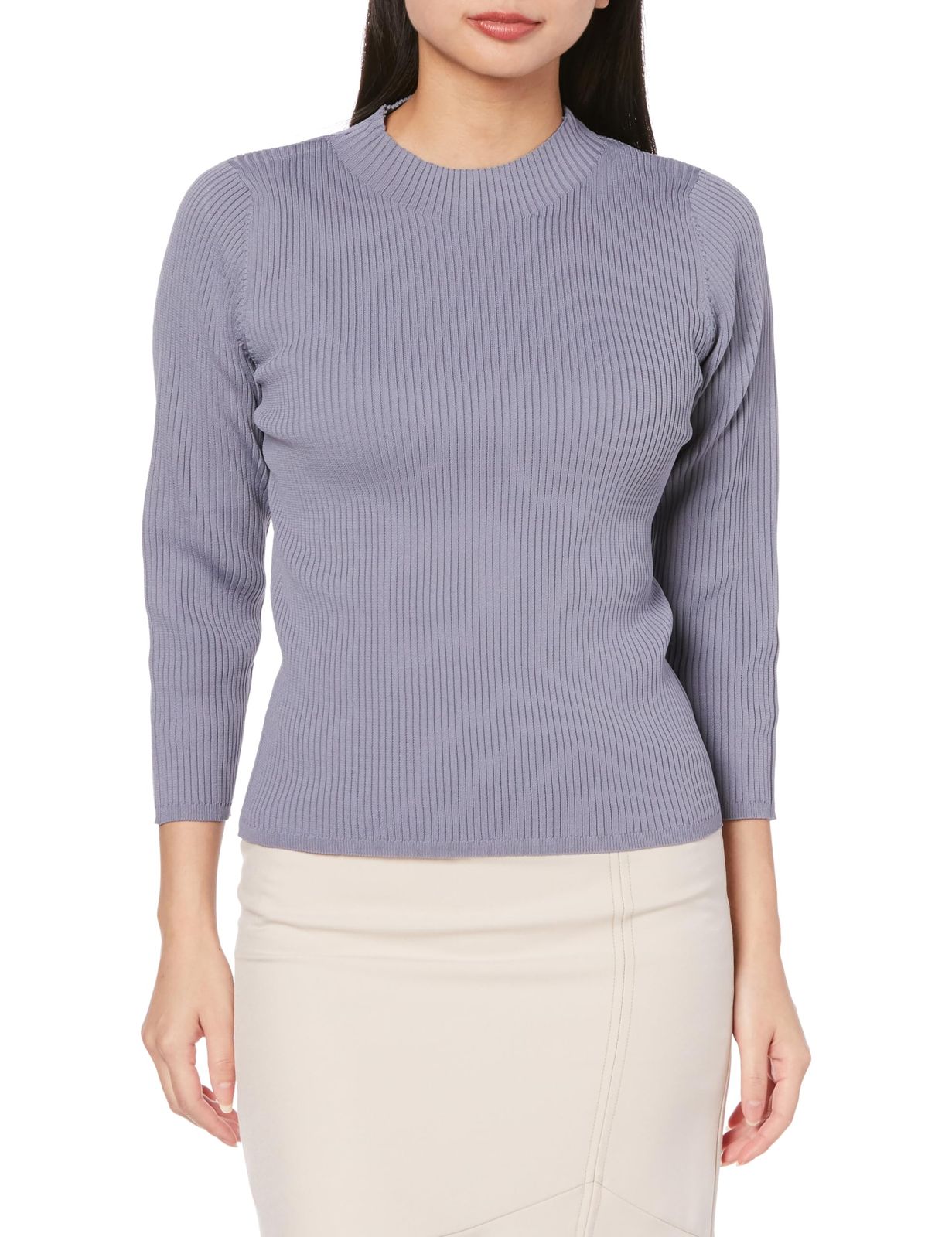  レッセパッセ ジャケット ｼﾞｬｹｯﾄｱﾝｻﾝﾌﾞﾙ レディース ﾊﾟｳﾀﾞｰﾌﾞﾙｰ その他 フェイスケア