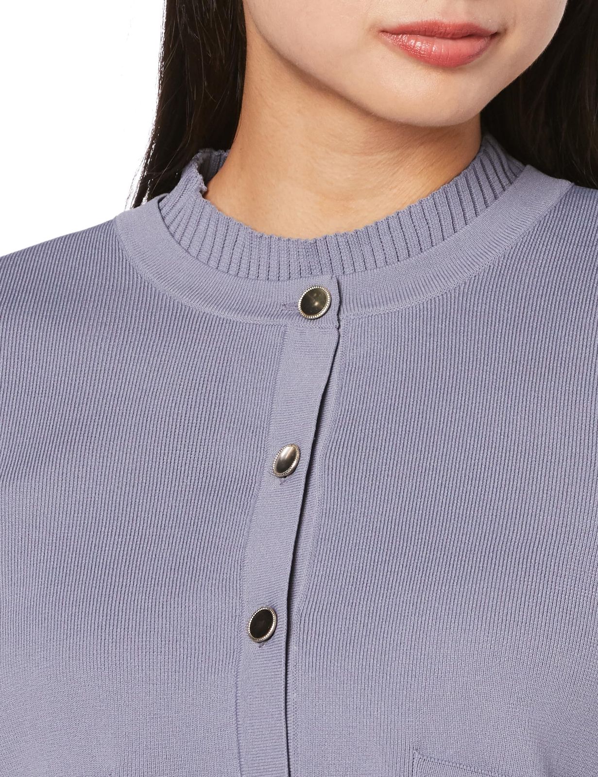 ｼﾞｬｹｯﾄｱﾝｻﾝﾌﾞﾙ レディース