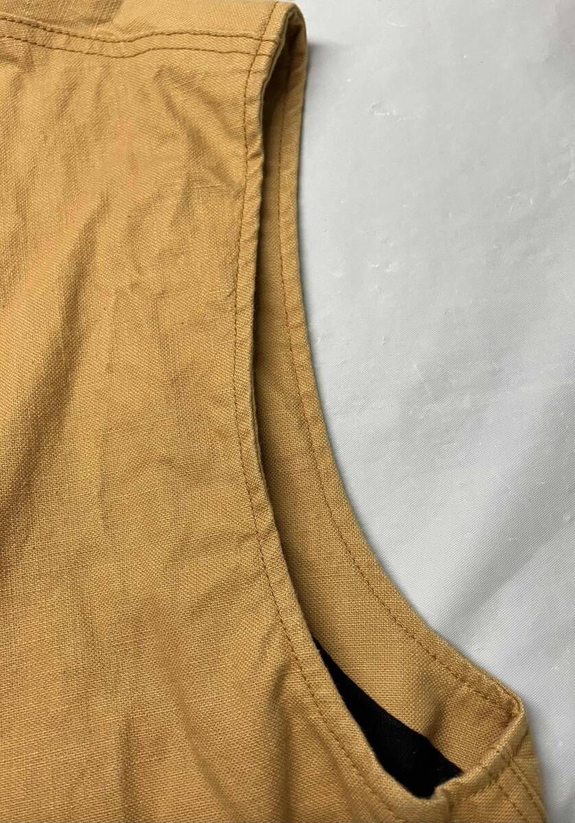 アンドファミリー