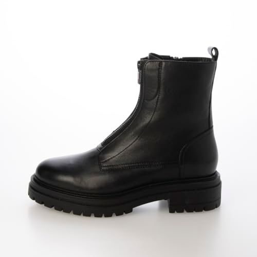 ファッションブーツ