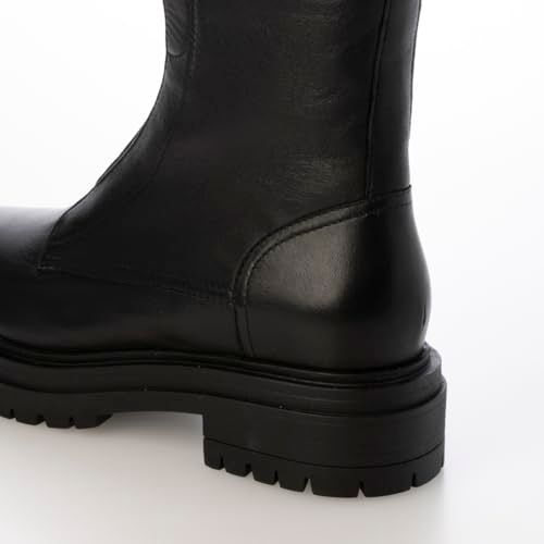 イーボル ファッションブーツ