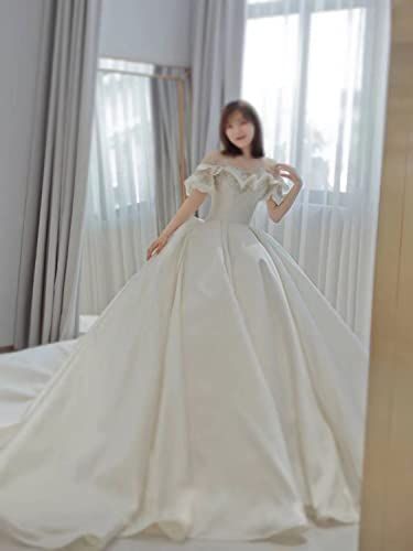 ゴージャス 二次会