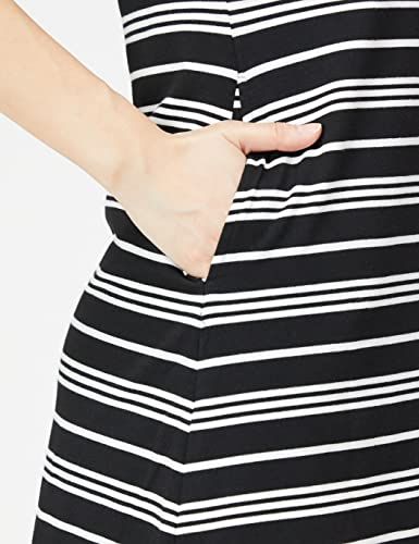 DRESS レディース