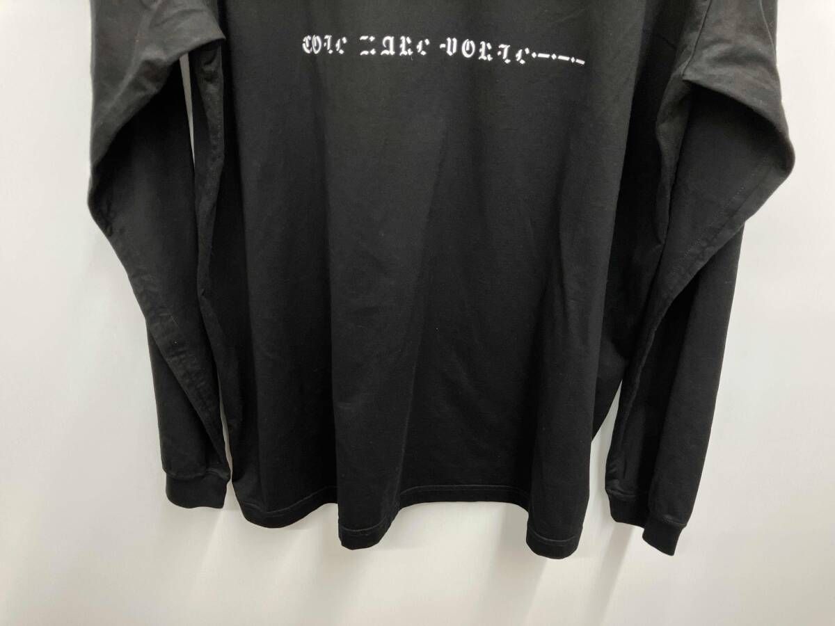 ザソロイスト 21