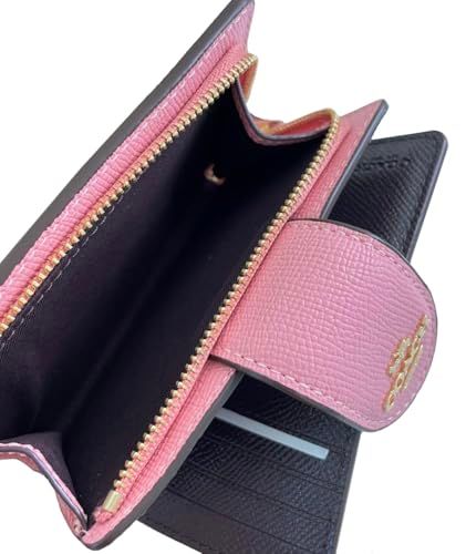 チョーク ラグジュアリー