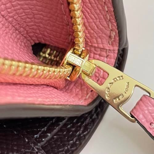 チョーク ラグジュアリー