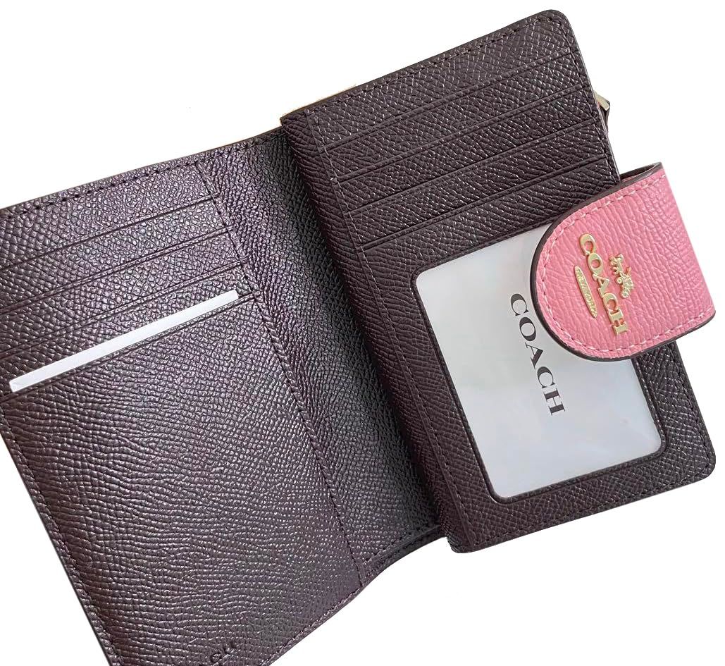 チョーク ラグジュアリー